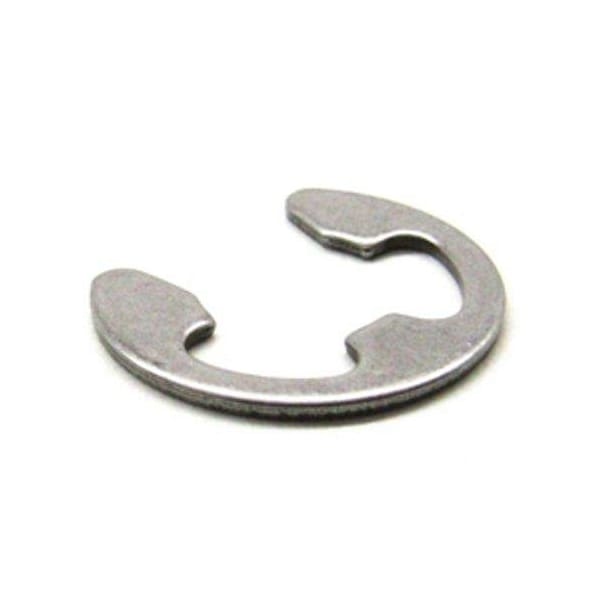 Ilc Replacement for Ezgo / Cushman / Textron 01111g01 01111G01 EZGO / CUSHMAN / TEXTRON - main